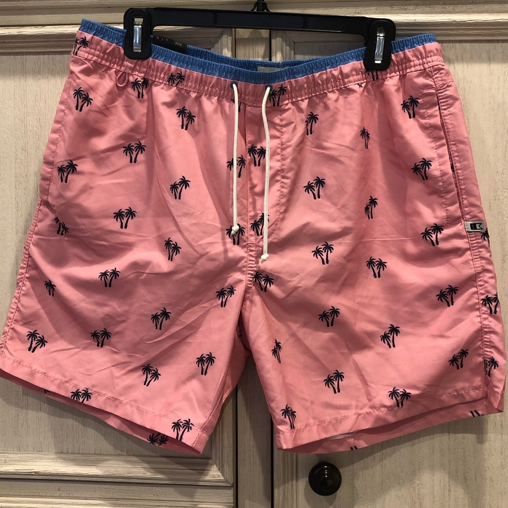 Cotton On Swim Short MEN